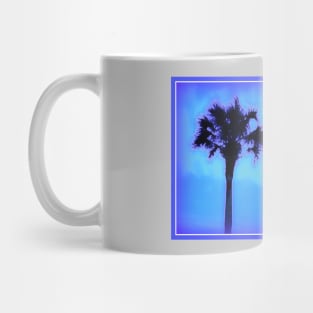 Myrtle Beach Mug
